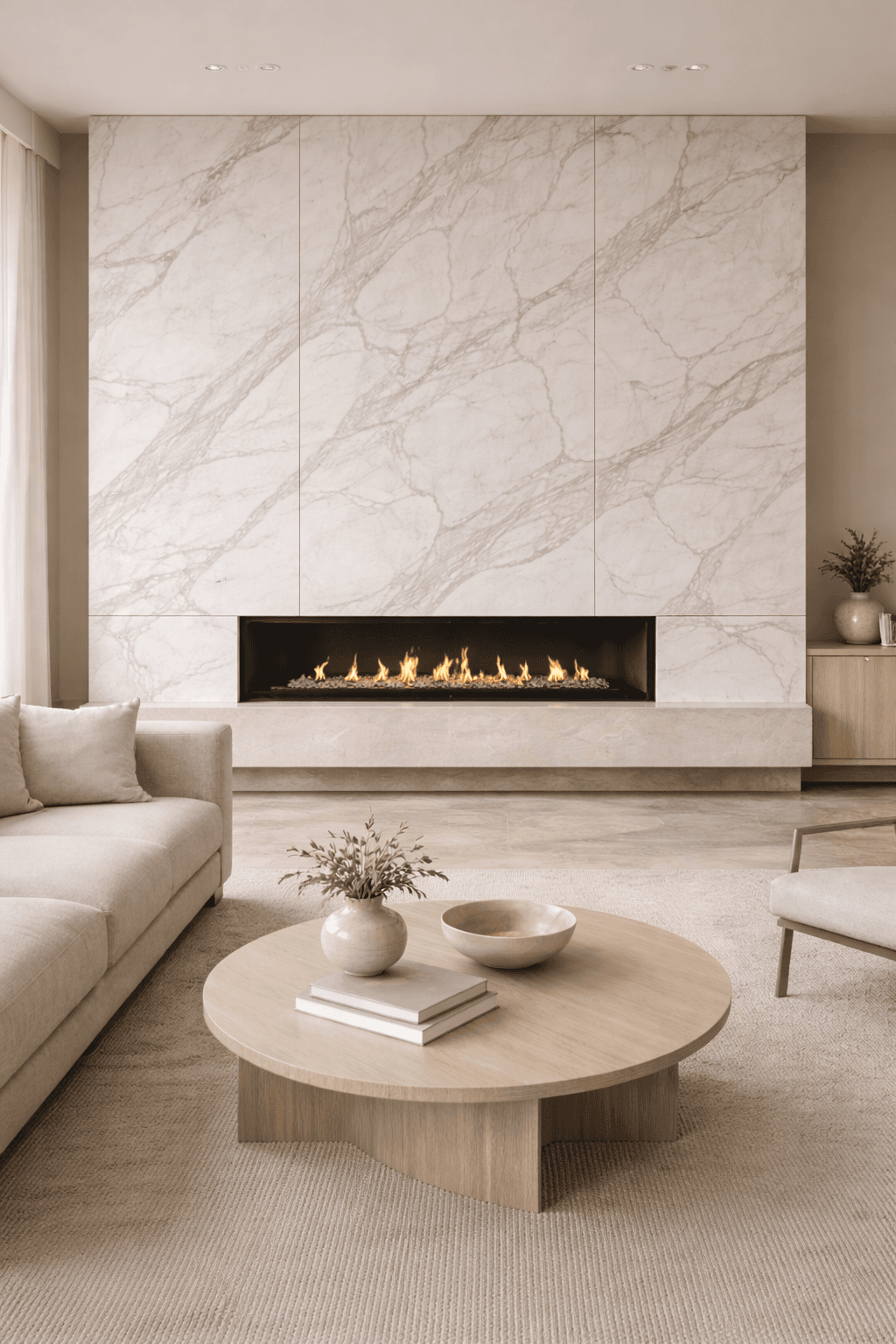 Agencement & Solutions Sur Mesure