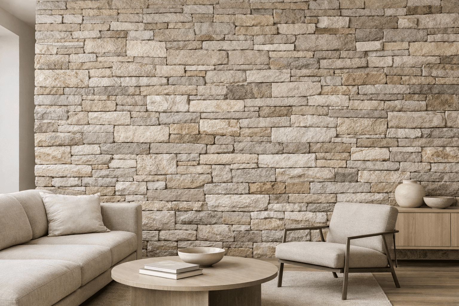 Carrelage Haut de Gamme