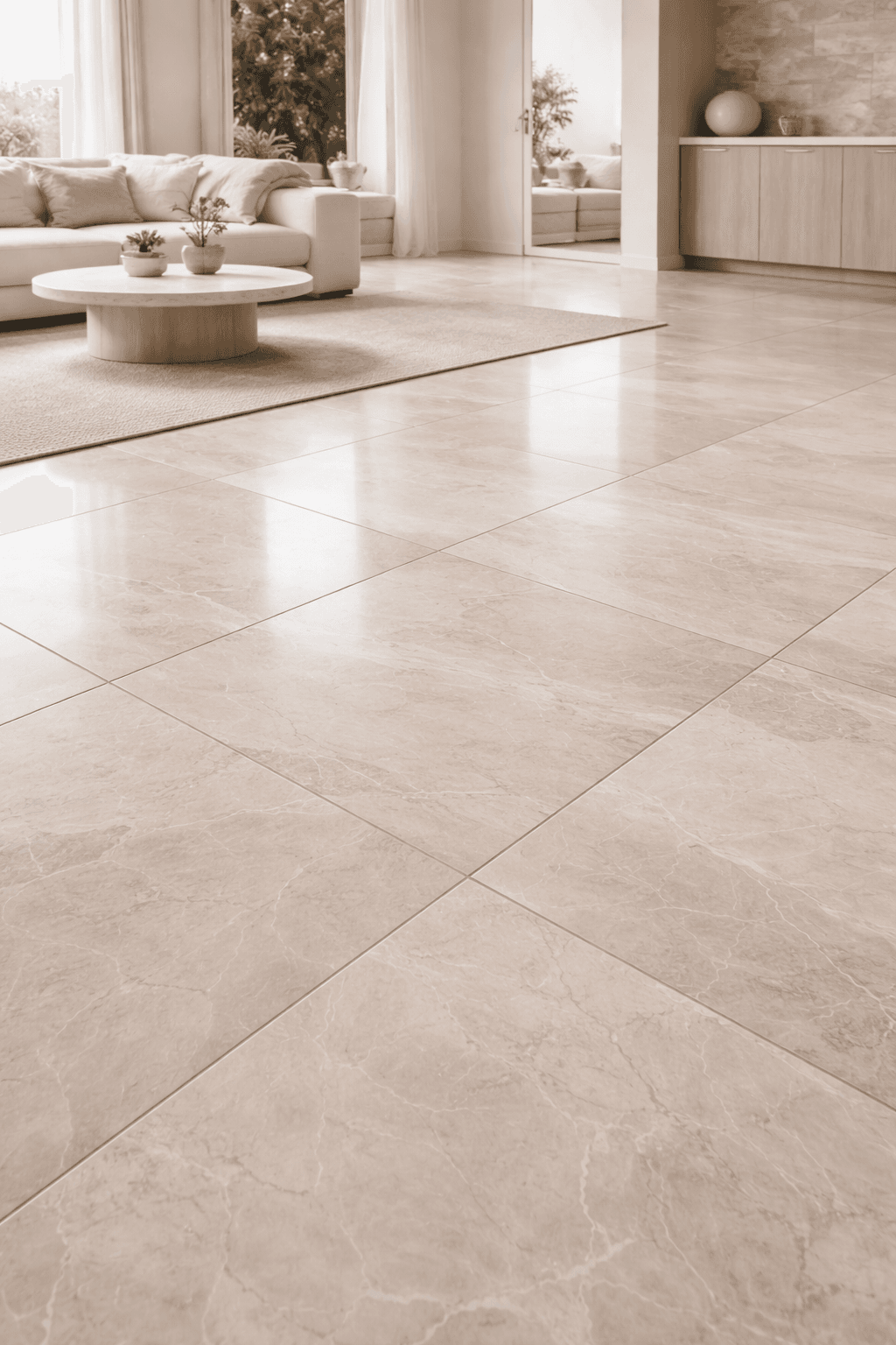 Pierre Naturelle & Parement